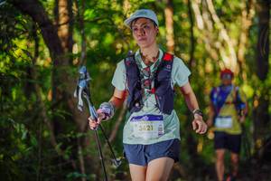 BIB: 3421
                            <button type="button" onclick="openModal(19326134)" class="btn btn-primary btn-sm float-right btn-popup" data-toggle="modal" data-target=".modal-high-quality">
                        <i class="fas fa-shopping-cart"></i> Add to Cart
                    </button>
                                            <button type="button" onclick="isThisMe(19326134, true)" class="btn btn-success btn-sm float-right btn-popup btn-isme hidden" data-toggle="tooltip" data-placement="bottom" title="นี่คือรูปของคุณใช่ไหม คลิกที่นี่เพื่อเอาเข้าอัลบั้ม">
                        <i class="fas fa-plus"></i> Add to album
                    </button>
                    <button type="button" onclick="isThisMe(19326134, false)" class="btn btn-warning btn-sm float-right btn-popup btn-isnotme hidden">
                        <i class="fas fa-ban"></i> Remove from album
                    </button>